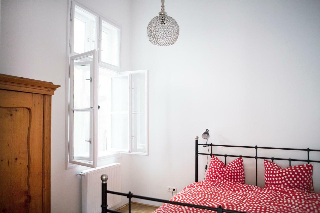 Apartment Grand *